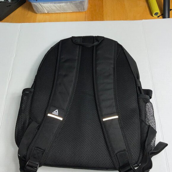New w/tags ReeBok Bristol Backpack - Picture 3 of 12